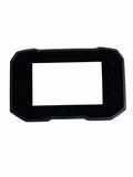 Original TVS Ntorq 150 Meter Shell | Genuine Speedometer Cover