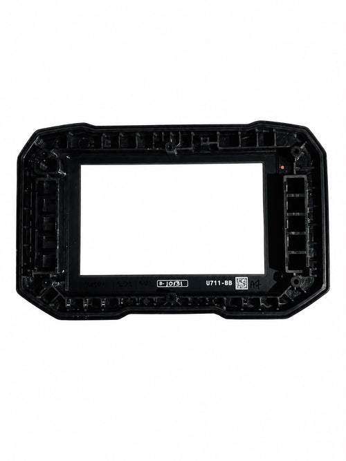 Original TVS Ntorq 150 Meter Shell | Genuine Speedometer Cover